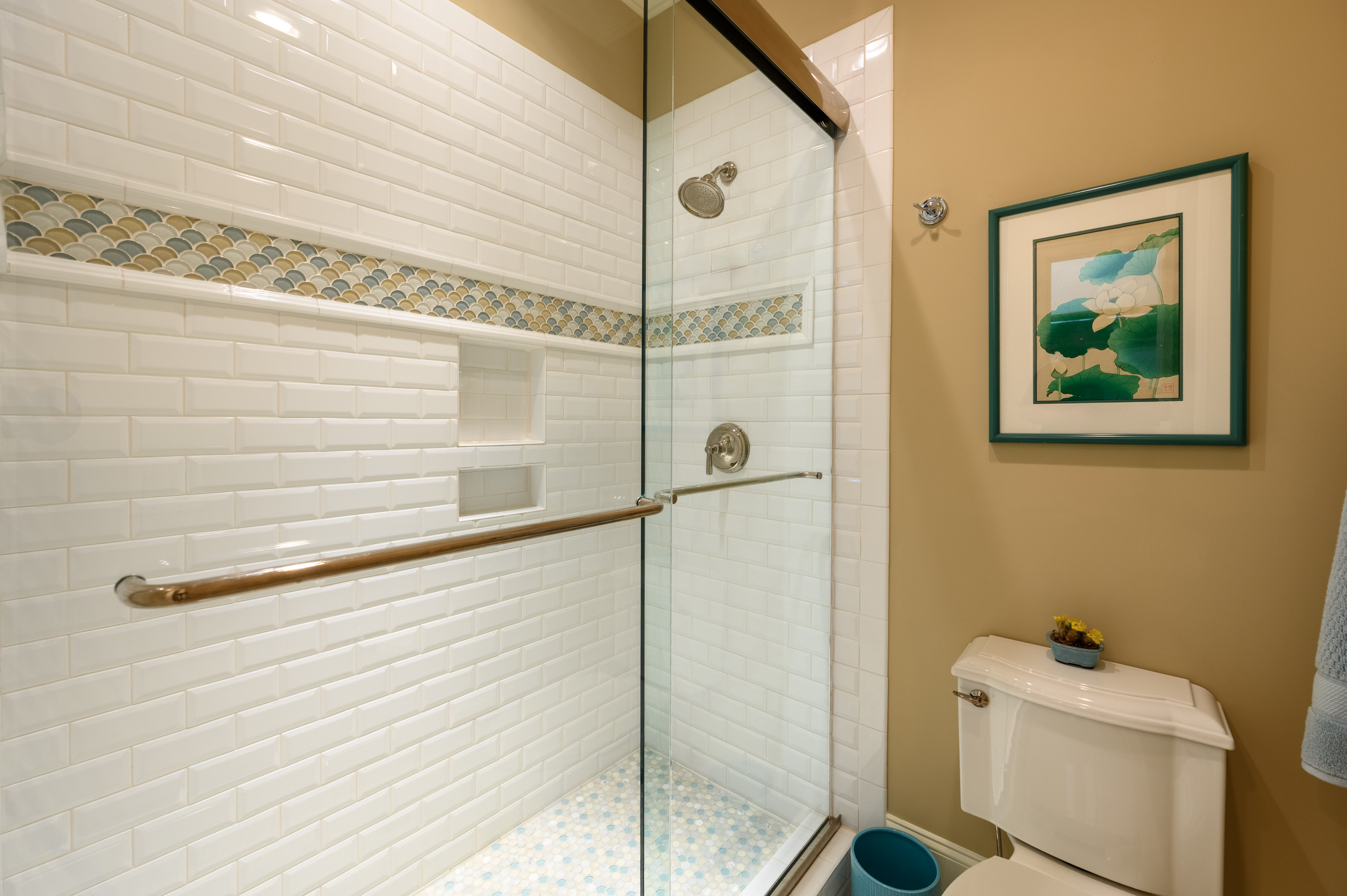 1331 Rose Creek image 42